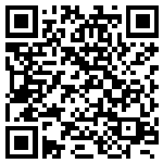 Product QR Code