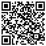 Product QR Code