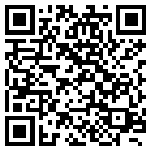 Product QR Code