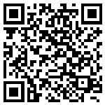 Product QR Code