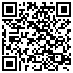Product QR Code