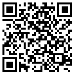 Product QR Code