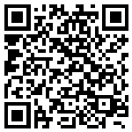 Product QR Code