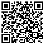 Product QR Code