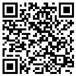 Product QR Code