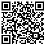 Product QR Code