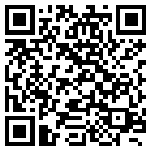 Product QR Code