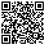 Product QR Code