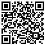 Product QR Code