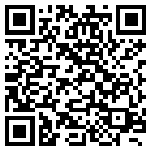 Product QR Code