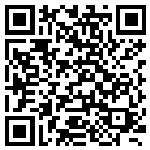 Product QR Code
