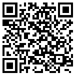 Product QR Code