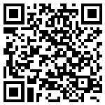 Product QR Code