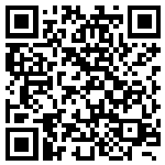 Product QR Code