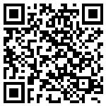Product QR Code