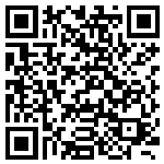 Product QR Code