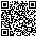 Product QR Code
