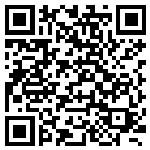 Product QR Code