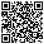 Product QR Code