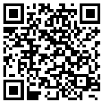 Product QR Code