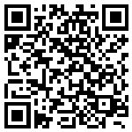 Product QR Code