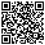 Product QR Code