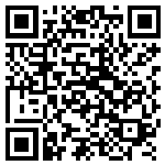 Product QR Code