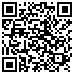 Product QR Code