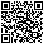 Product QR Code