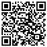 Product QR Code