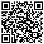 Product QR Code