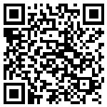 Product QR Code