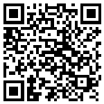 Product QR Code