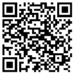 Product QR Code