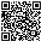 Product QR Code