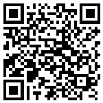 Product QR Code