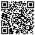 Product QR Code