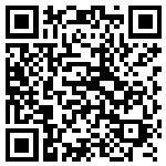 Product QR Code