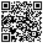 Product QR Code