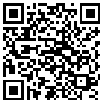 Product QR Code