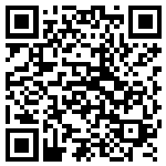 Product QR Code