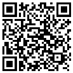 Product QR Code