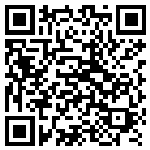 Product QR Code