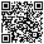 Product QR Code