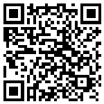 Product QR Code