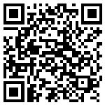 Product QR Code