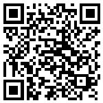 Product QR Code