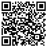 Product QR Code