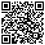 Product QR Code