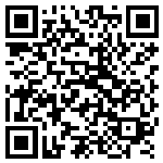 Product QR Code